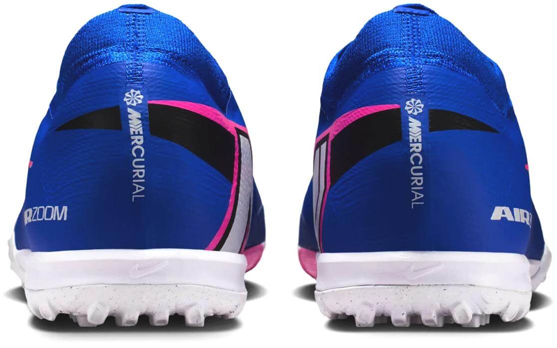 Nike Mercurial Vapor 16 Pro TF - 38,5 - Pohlavie: Unisex | Vek: Felnőtt · záber 6
