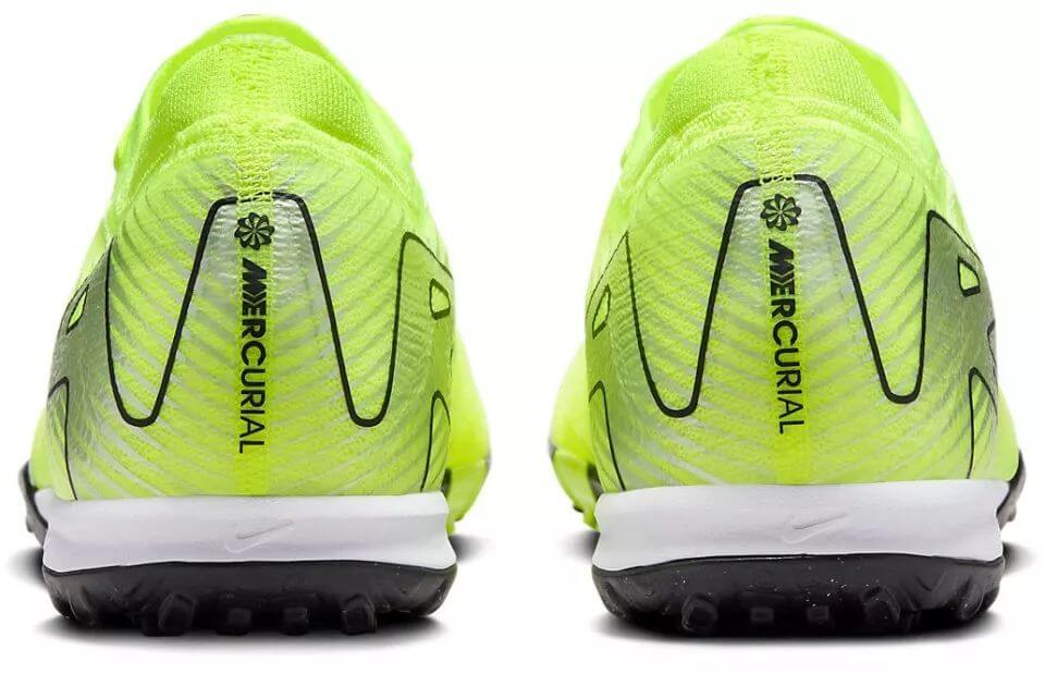 Nike Zoom Mercurial Vapor 16 Pro TF - 37,5 · záber 6