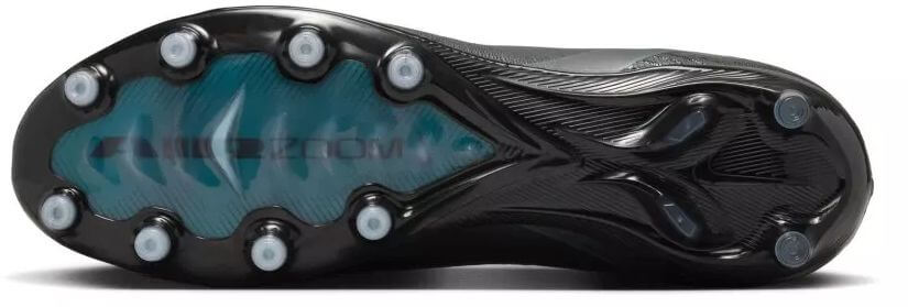 Nike Zoom Mercurial Vapor 16 Elite AG-Pro - 42,5 · záber 6