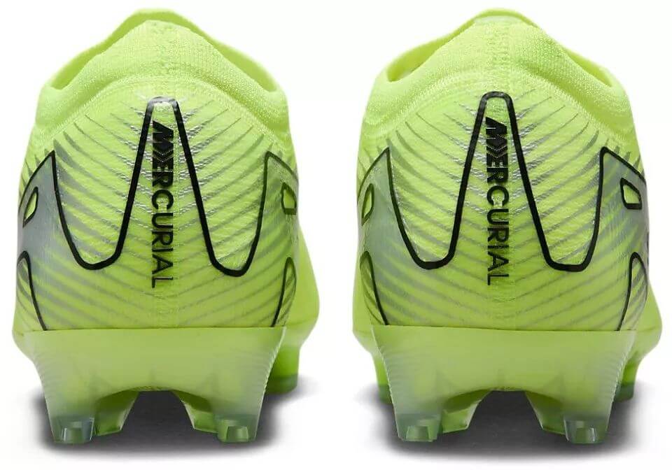 Nike Zoom Mercurial Vapor 16 Elite AG-Pro - 42 · záber 6