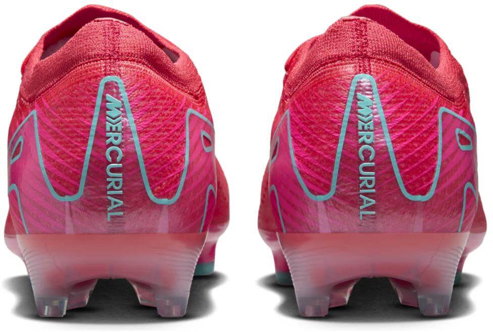 Nike Mercurial Vapor 16 Elite AG-Pro - 43 · záber 6