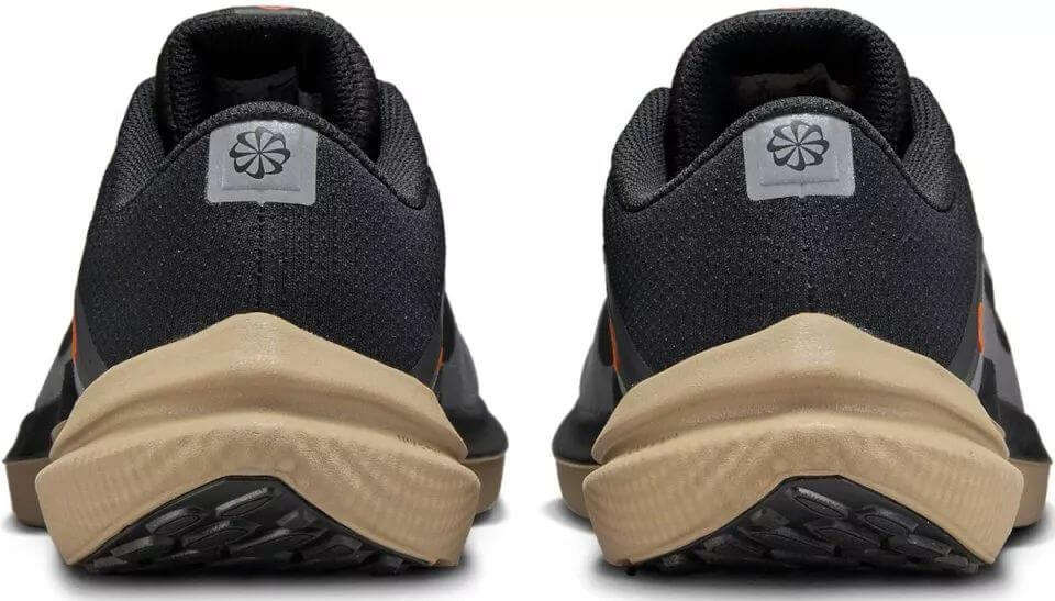 Nike Winflo 10 - 41 · záber 6