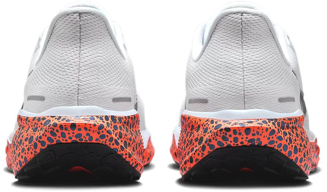 Nike Air Zoom Pegasus 41 OLY - 42 · záber 6