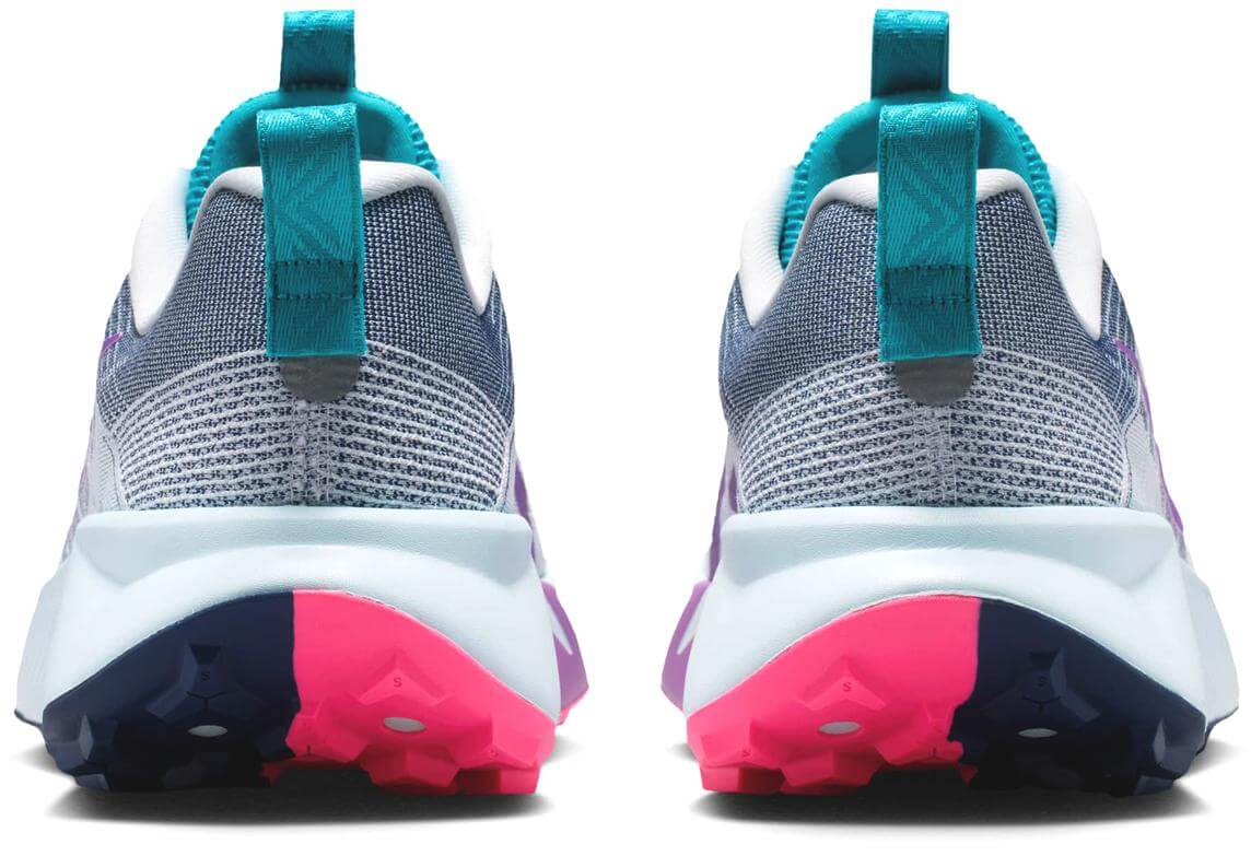 Nike Wildhorse 10 - 42,5 · záber 12