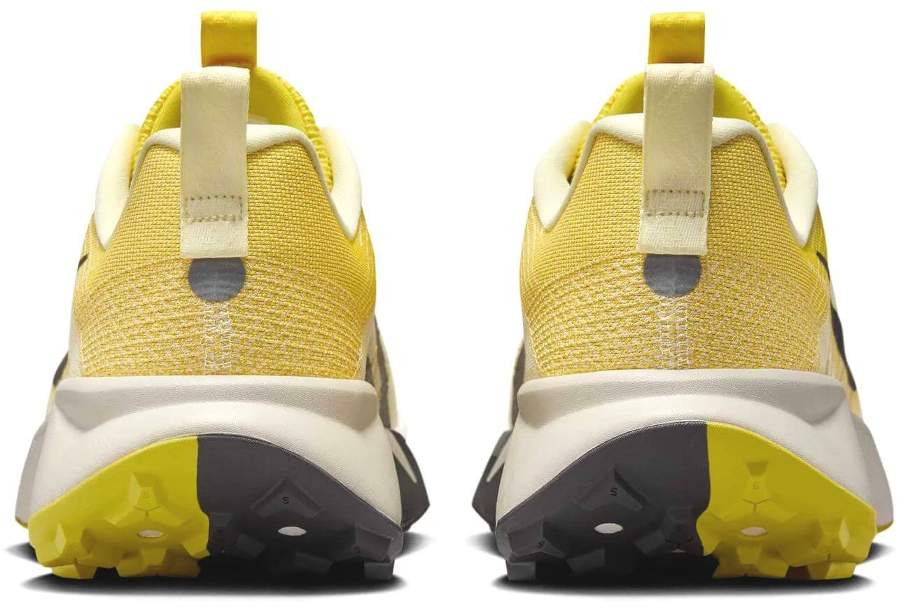 Nike Wildhorse 10 - 42,5 · záber 6