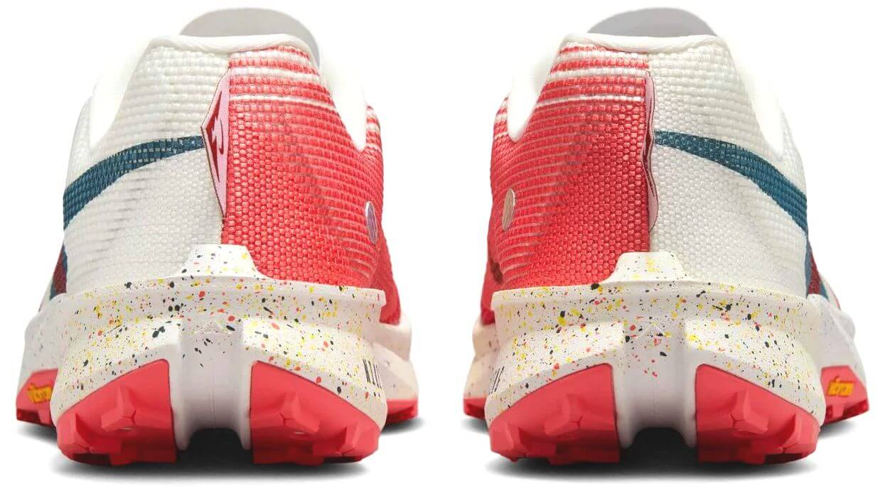 Nike Terra Kiger 10 - 42 · záber 6