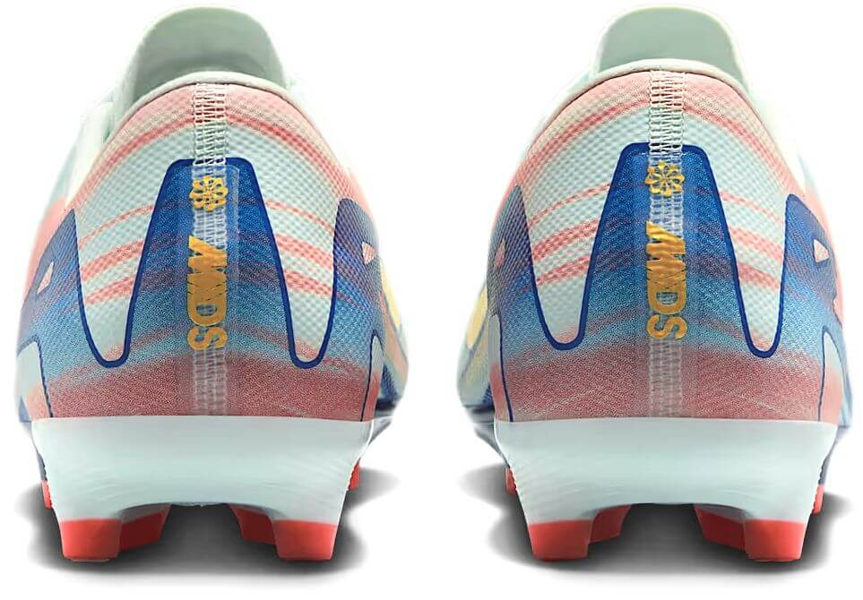 Nike Zoom Mercurial Vapor 16 Academy MDS FG/MG - 46 · záber 6