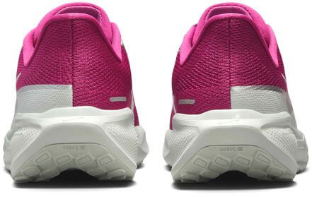 Nike Air Zoom Pegasus 41 - 41 · záber 6