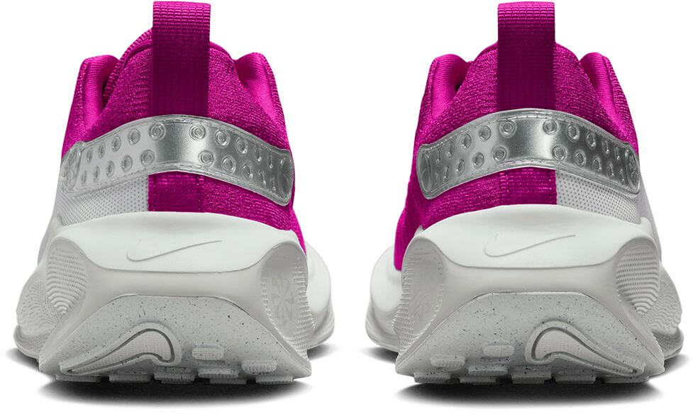 Nike InfinityRN 4 Premium - 42 · záber 6