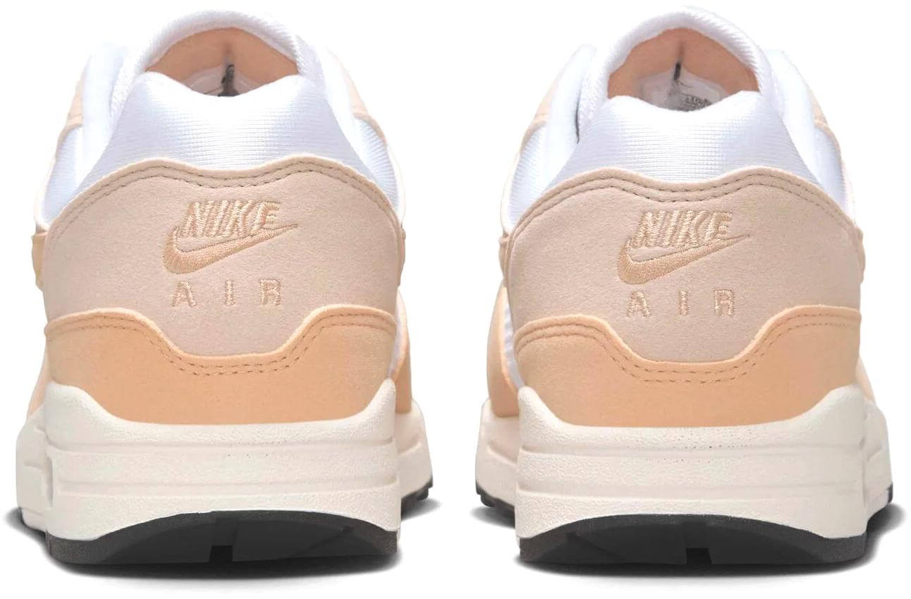Nike Air Max 1 '87 Textile - 43 · záber 6