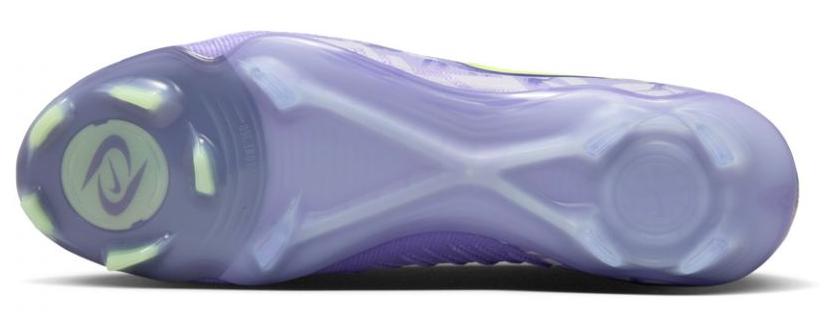 Nike Phantom Luna 2 Elite FG - 42 · záber 12