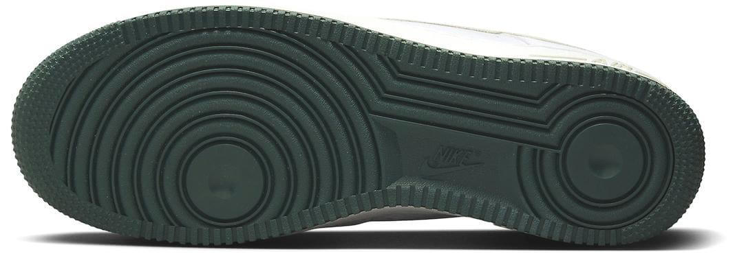 Nike Air Force 1 '07 LV8 COB - 45 · záber 6