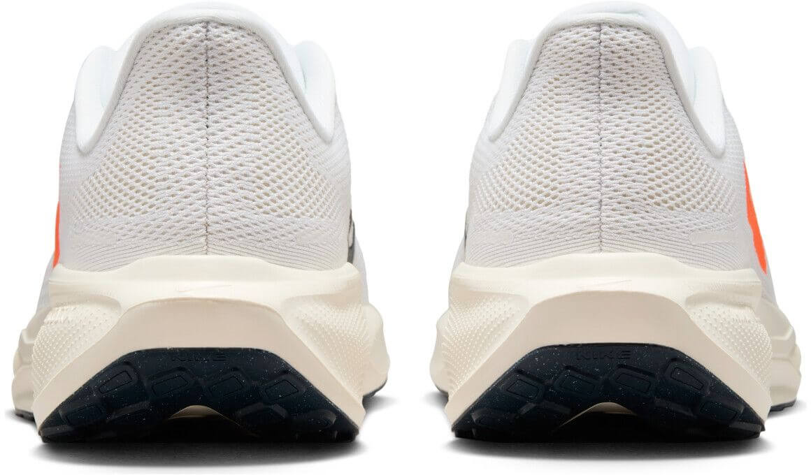 Nike Air Zoom Pegasus 41 PQ - 46 · záber 6