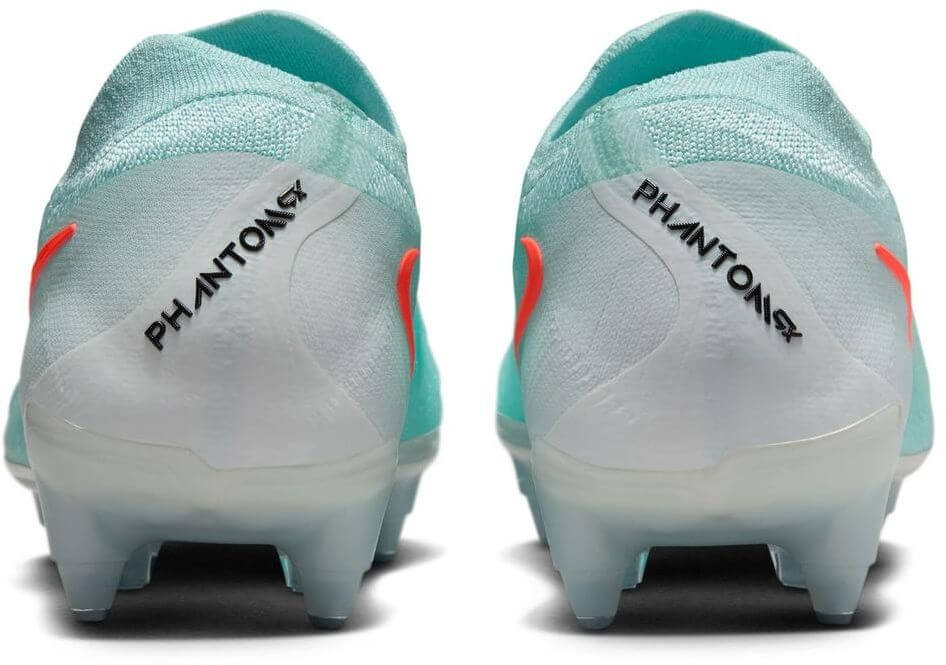 Nike Phantom GX II Elite SG-Pro P - 43 · záber 6