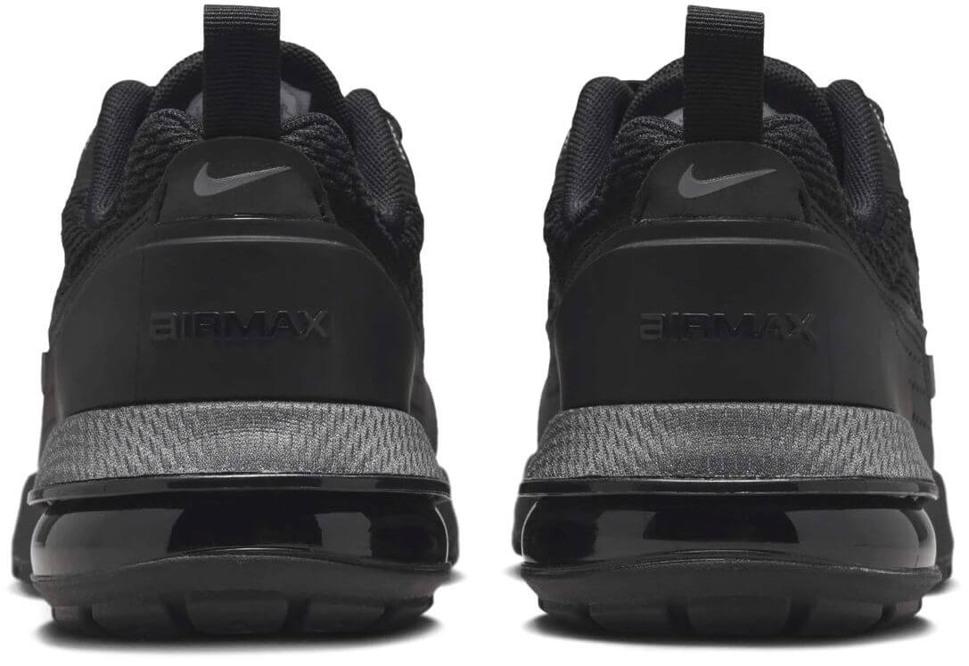 Nike Air Max Pulse (gs) - 40 · záber 6