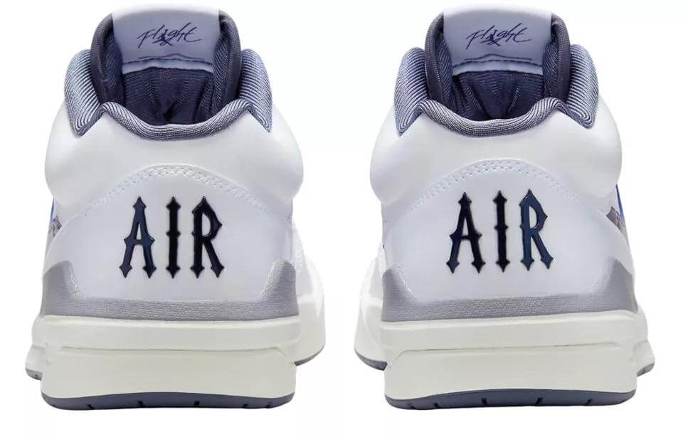 Nike Air Jordan Stadium 90 - 43 · záber 6