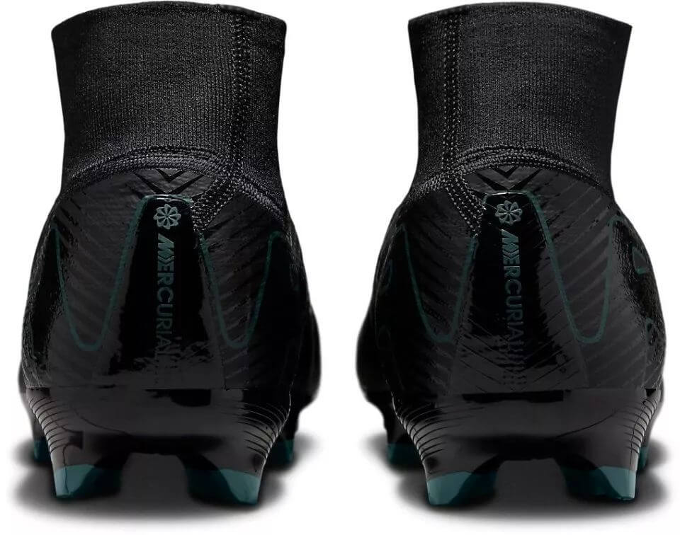 Nike Zoom Mercurial Superfly 10 Pro FG - 42,5 · záber 6