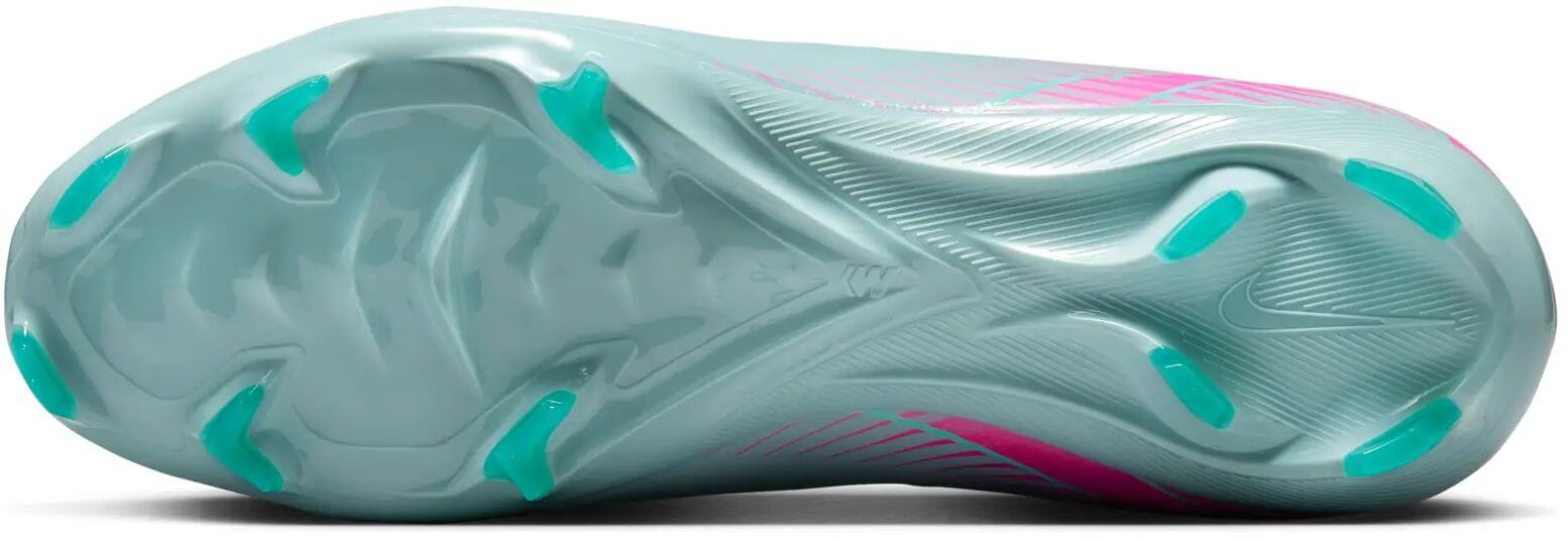Nike Zoom Mercurial Superfly 10 Pro FG - 42 - Korcsoport: Felnőtt | Nem: Unisex · záber 12