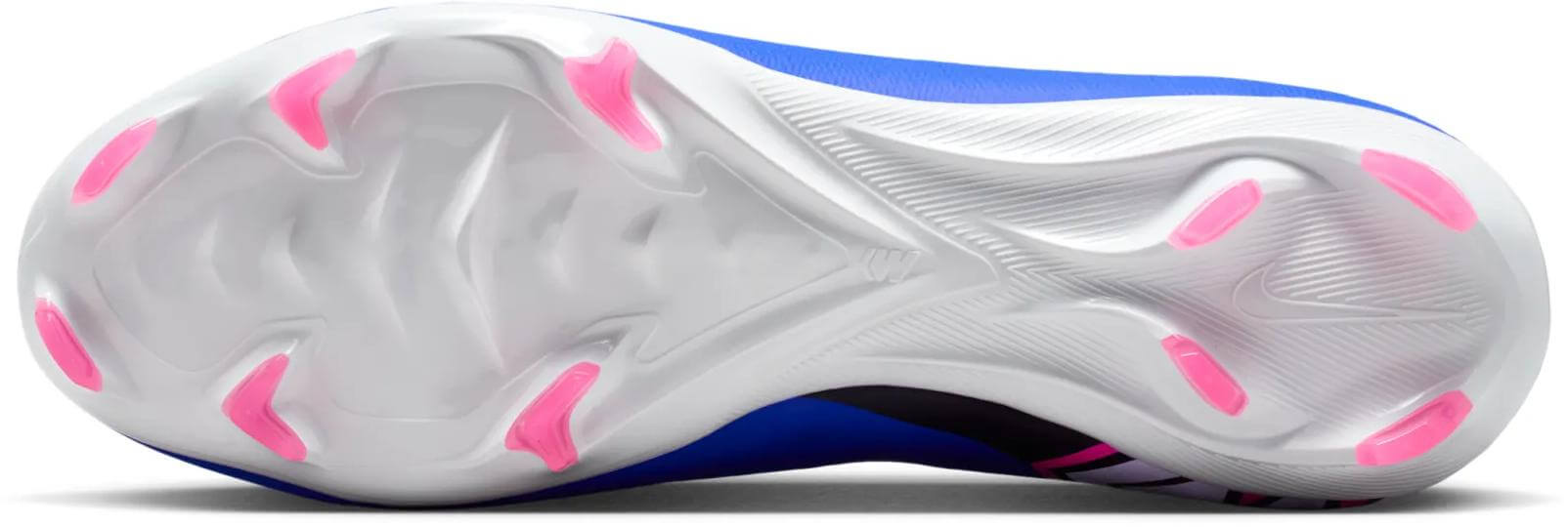 Nike Mercurial Superfly 10 Pro FG - 44,5 - Korcsoport: Felnőtt | Nem: Unisex · záber 6