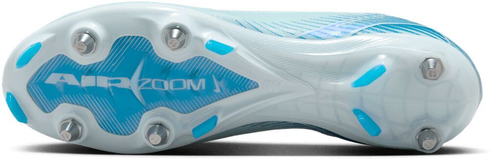 Nike Zoom Mercurial Vapor 16 Elite SG-Pro P - 38,5 · záber 6
