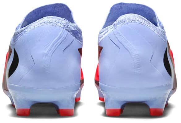 Nike Phantom 6 Low Pro FG - 42,5 · záber 6