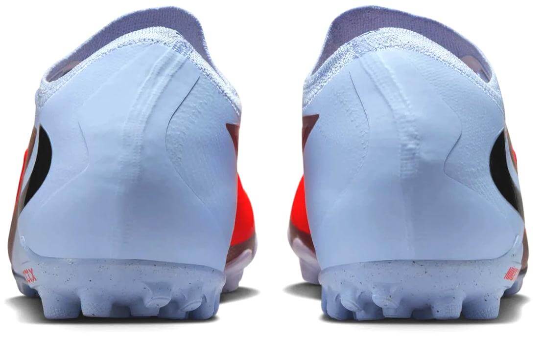 Nike Phantom 6 Low Pro TF - 42 · záber 6