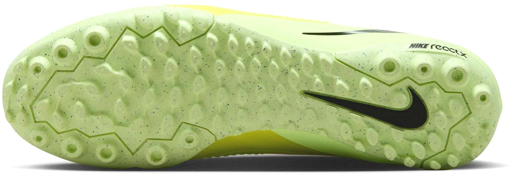 Nike Phantom 6 Low Pro TF - 45,5 · záber 6