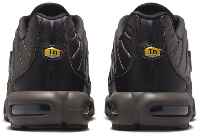 Nike Air Max Plus Premium - 45 · záber 6