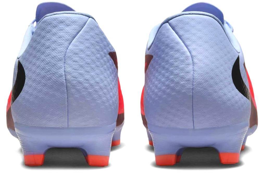 Nike Phantom 6 Low Academy FG/MG - 42,5 · záber 6