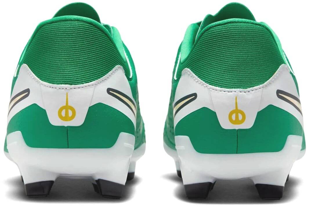 Nike Tiempo Legend 10 Academy LV8 FG - 45 · záber 6