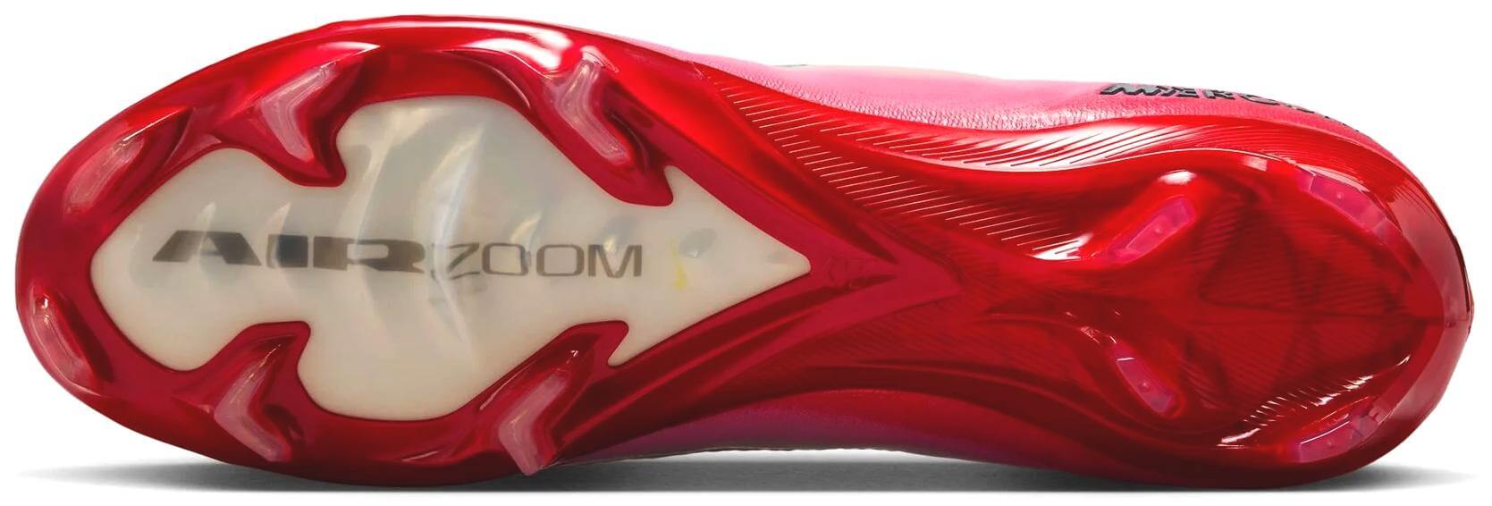 Nike Mercurial Superfly 10 Elite FG LV8 - 41 · záber 6