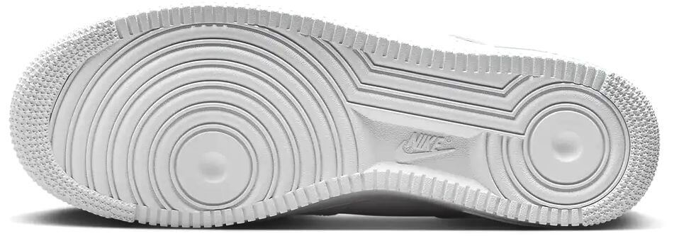 Nike Air Force 1 Jewel - 45,5 · záber 6