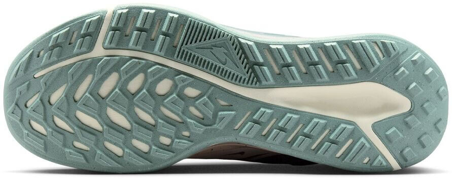 Nike Juniper Trail 2 GORE-TEX - 42 · záber 6