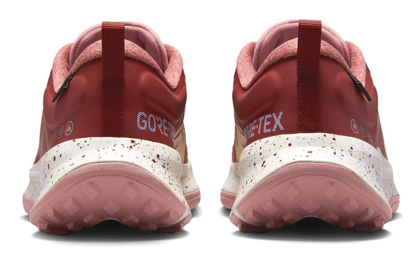 Nike Juniper Trail 2 GORE-TEX - 44 · záber 6
