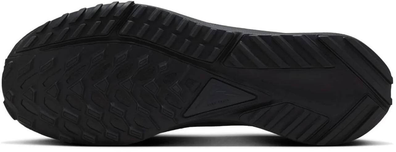 Nike React Pegasus Trail 4 GTX - 39 - Korcsoport: Felnőtt | Nem: Unisex · záber 6