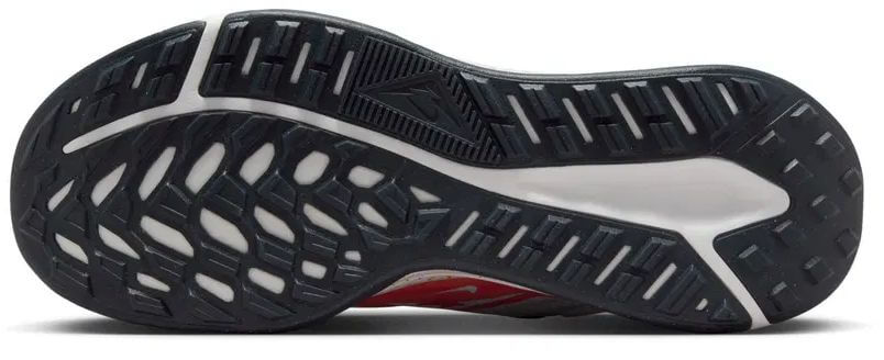 Nike Juniper Trail 2 GORE-TEX V2 - 41 · záber 6