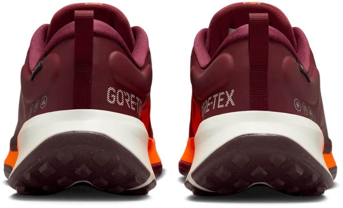 Nike Juniper Trail 2 GORE-TEX - 42,5 · záber 6