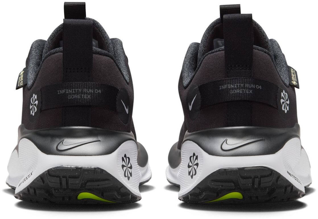 Nike ReactX Infinity RN 4 GTX - 42 · záber 12