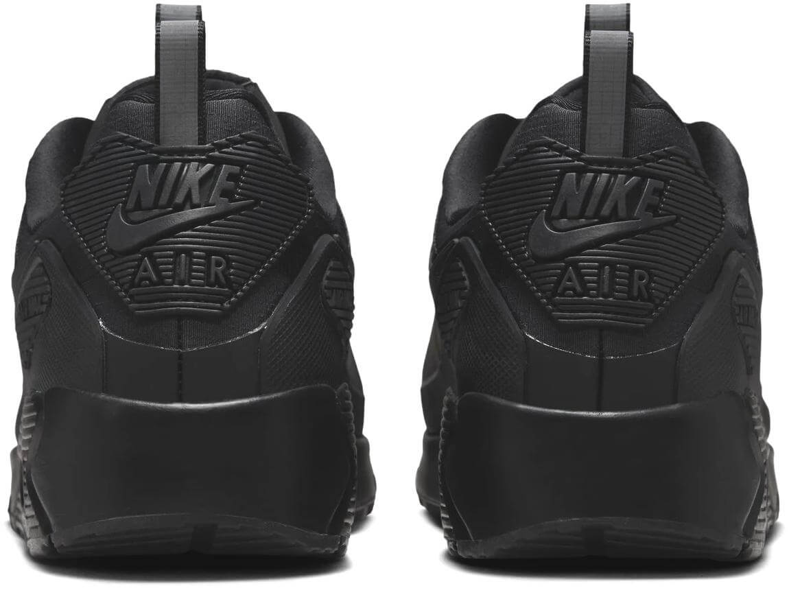 Nike Air Max 90 Drift - 44,5 · záber 6