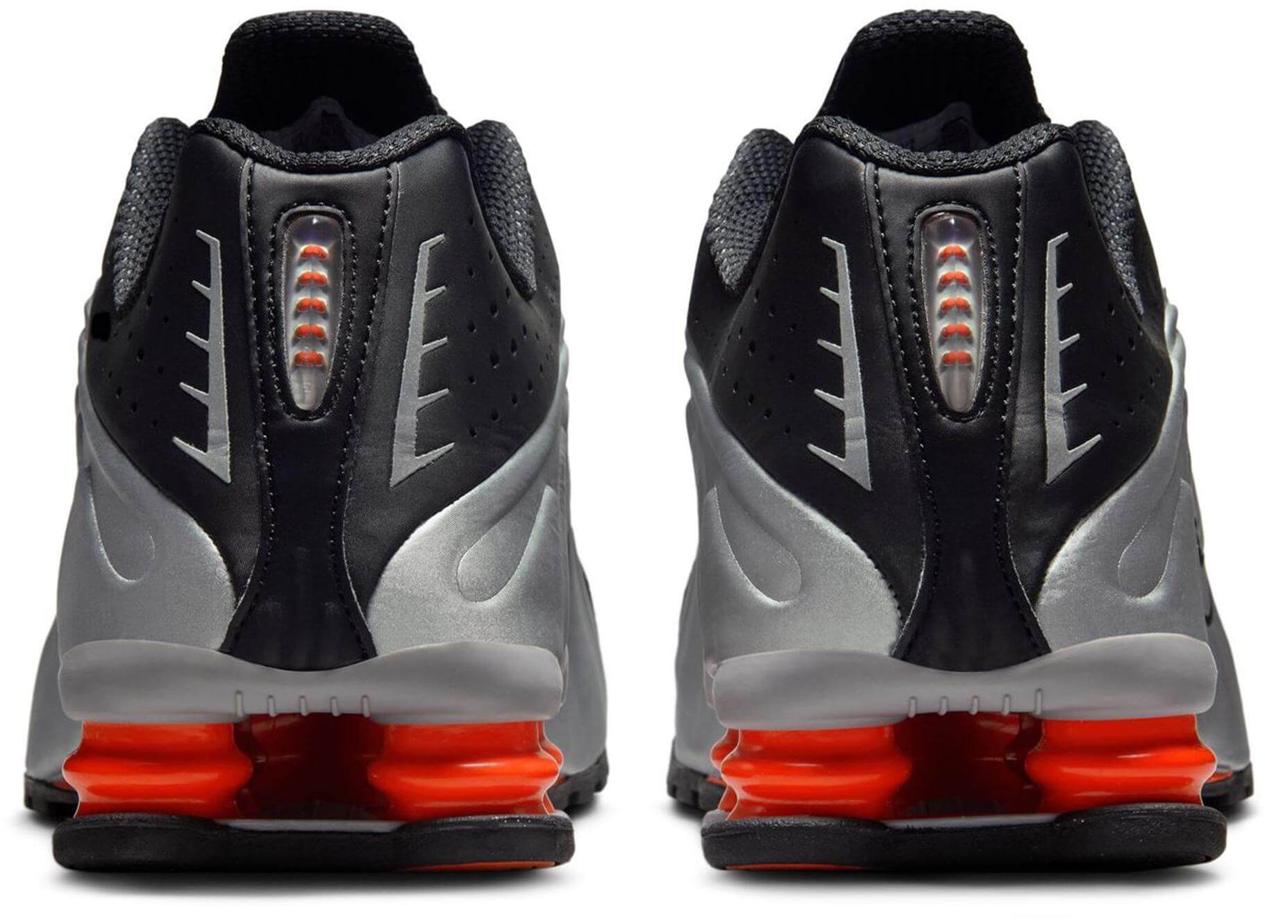 Nike Shox R4 - 41 · záber 12