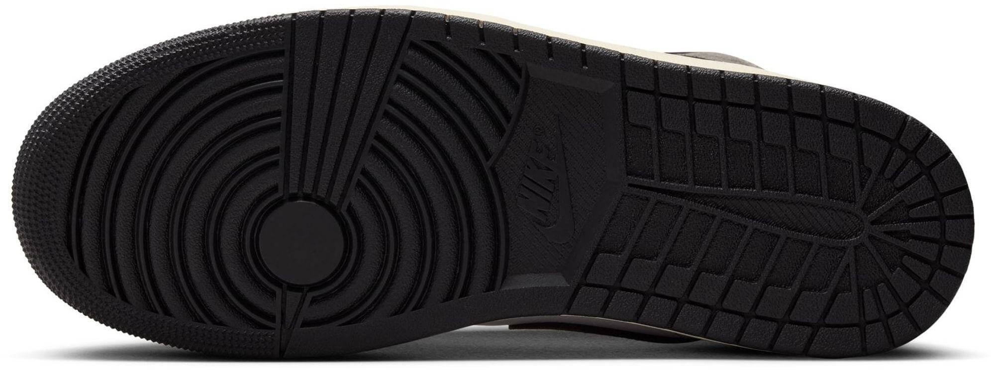 Nike Air Jordan 1 Mid SE - 41 · záber 6