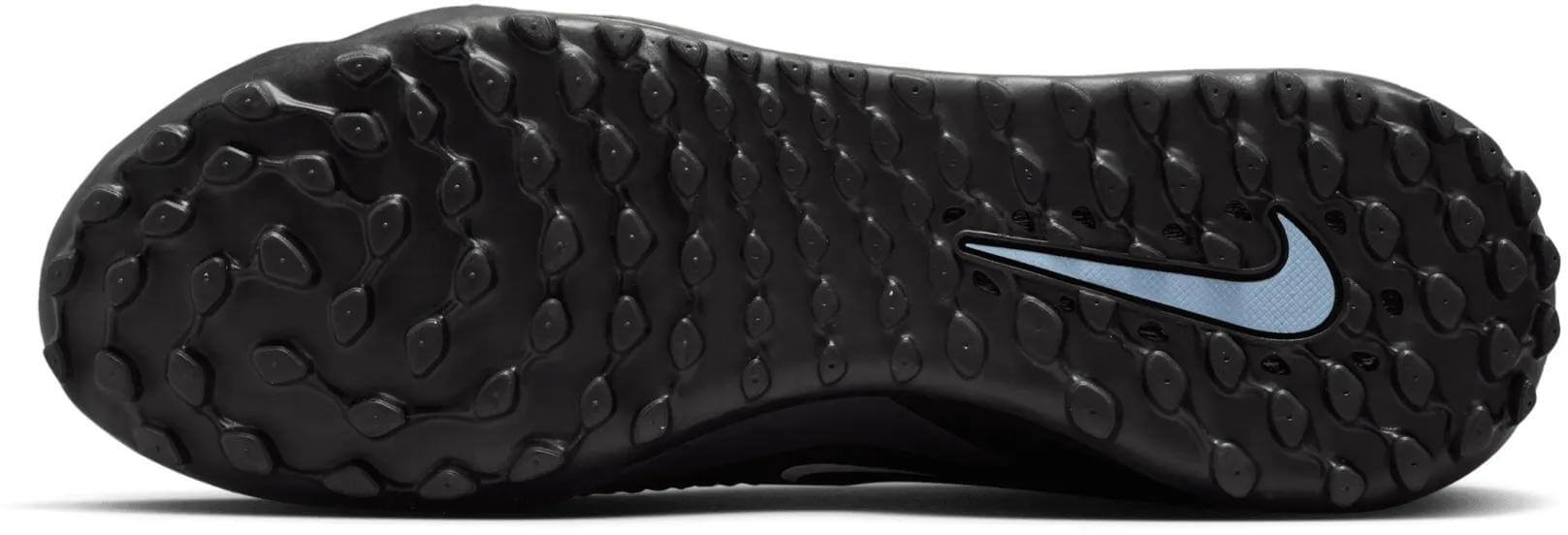 Nike Phantom 6 Low Academy TF - 44 - Korcsoport: Felnőtt | Nem: Unisex · záber 6