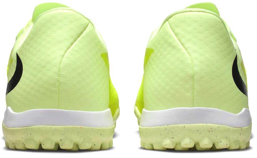 Nike Phantom 6 Low Academy TF - 42 - Korcsoport: Felnőtt | Nem: Unisex · záber 12