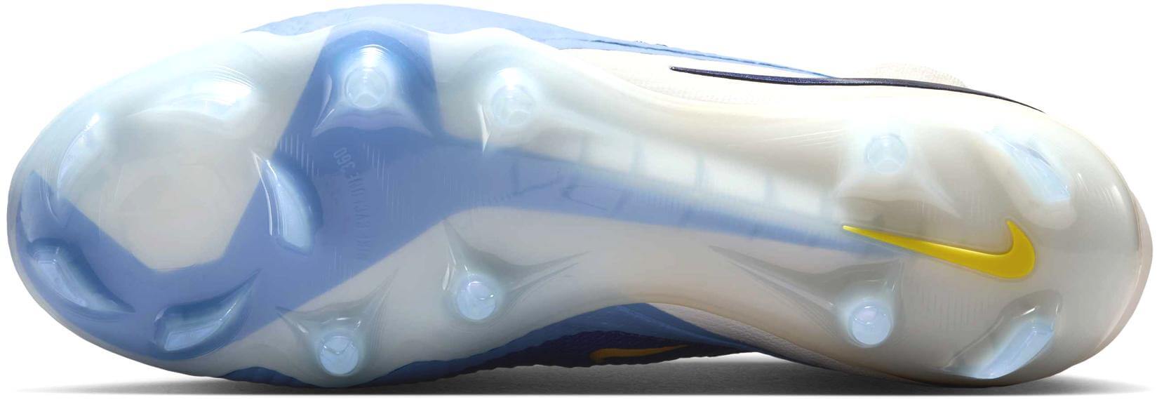 Nike Phantom 6 High Elite FG - 40 · záber 6