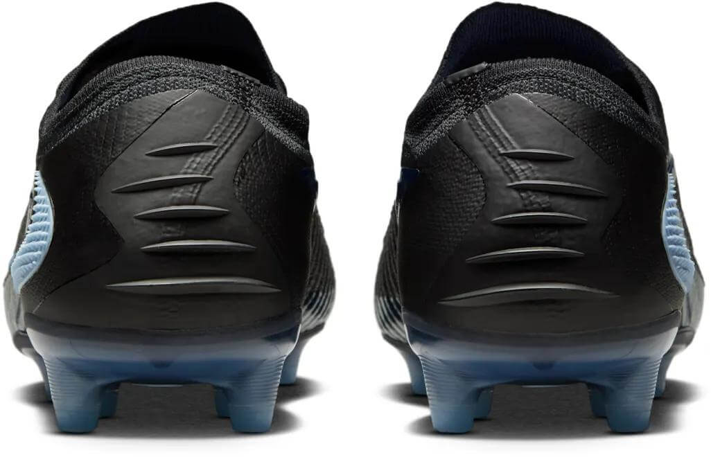Nike Phantom 6 Low Elite AG-Pro - 44 - Korcsoport: Felnőtt | Nem: Unisex · záber 6
