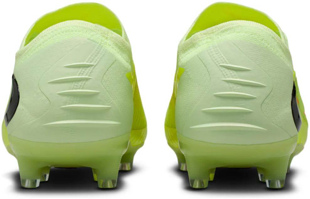 Nike Phantom 6 Low Elite AG-Pro - 45 · záber 6