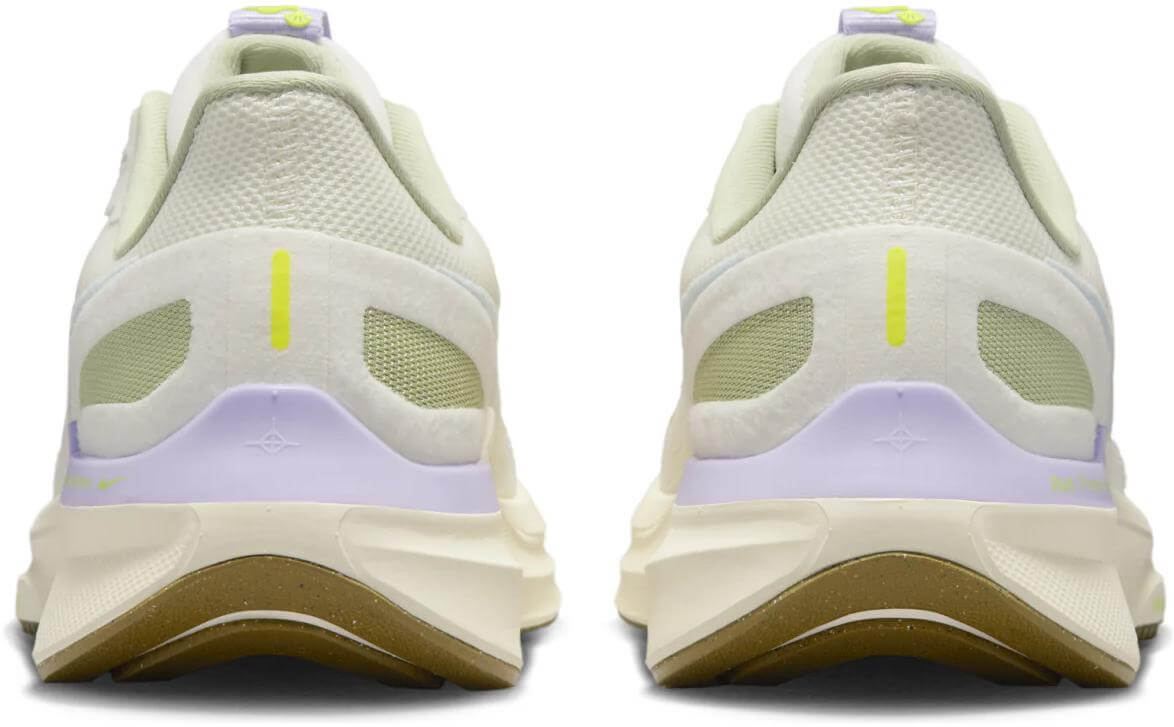 Nike Air Zoom Structure 25 - 42,5 · záber 6