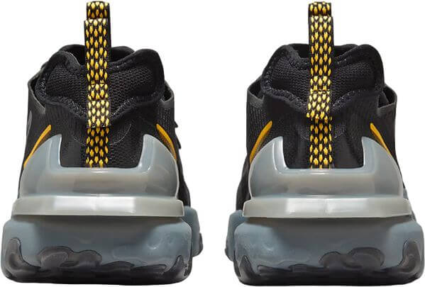 Nike React Vision - 44 · záber 6