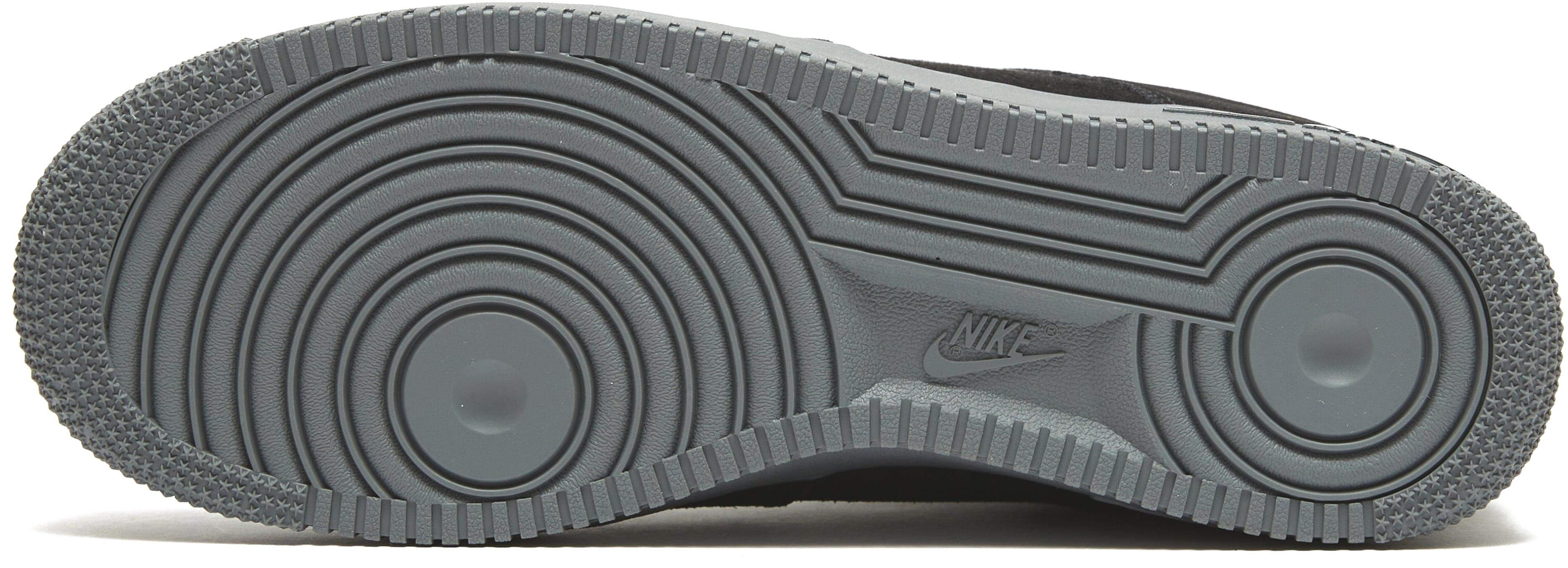 Nike Air Force 1 Jewel - 42 · záber 6