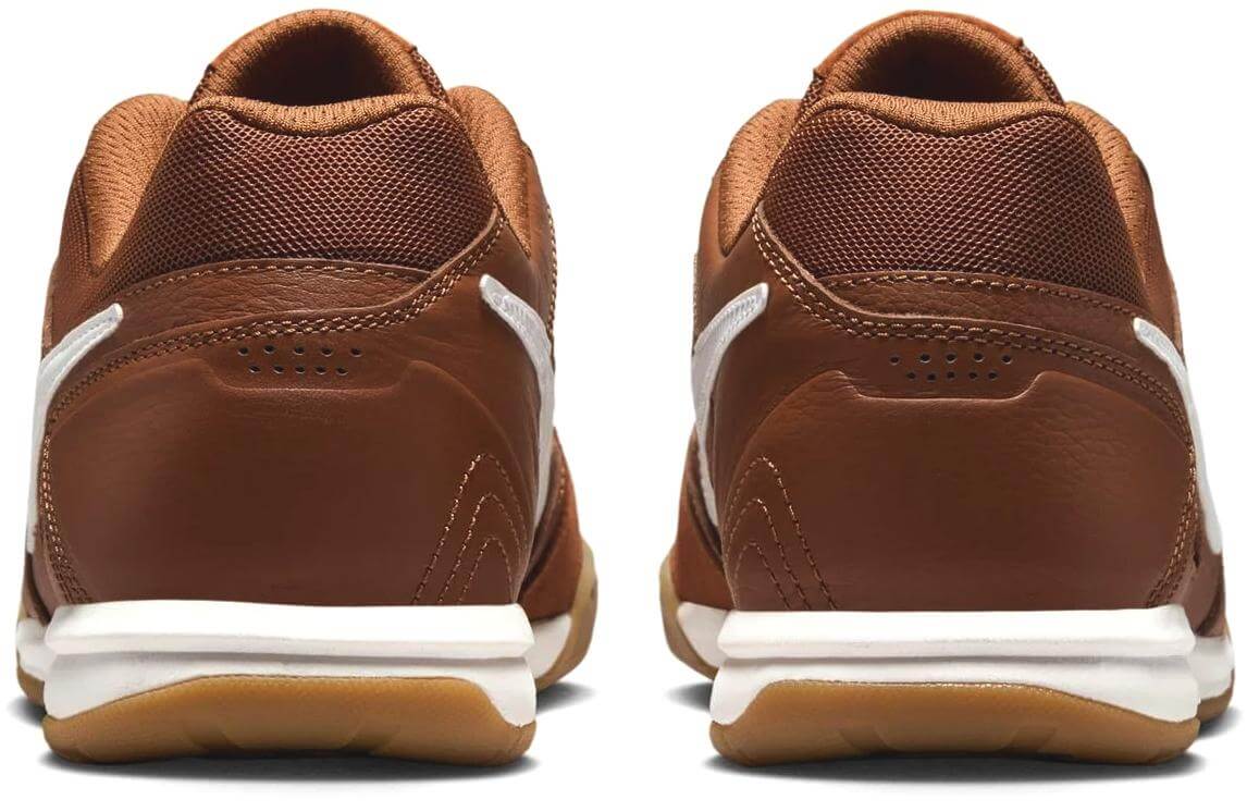 Nike Gato IC - 39 · záber 12